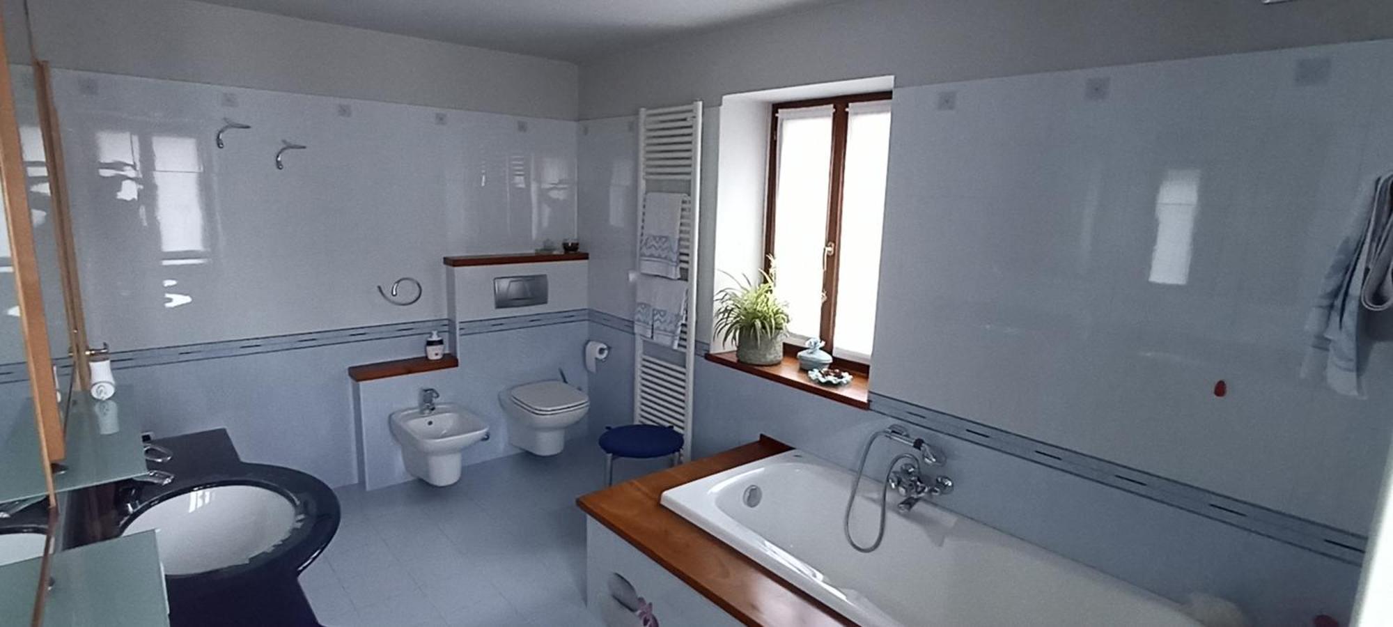 Cjase Di Doro Apartment Illegio Ngoại thất bức ảnh