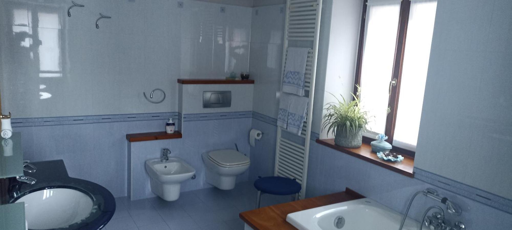 Cjase Di Doro Apartment Illegio Phòng bức ảnh