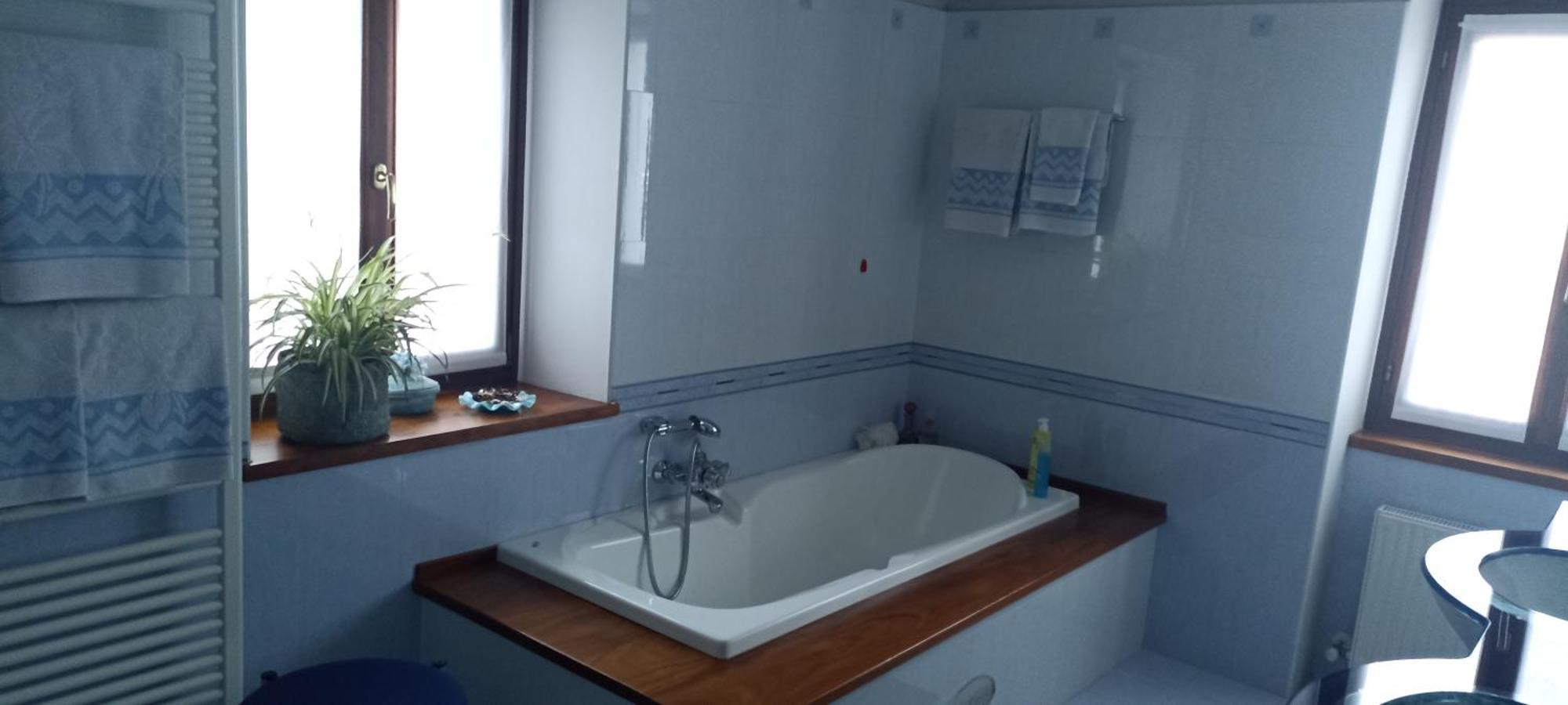 Cjase Di Doro Apartment Illegio Phòng bức ảnh