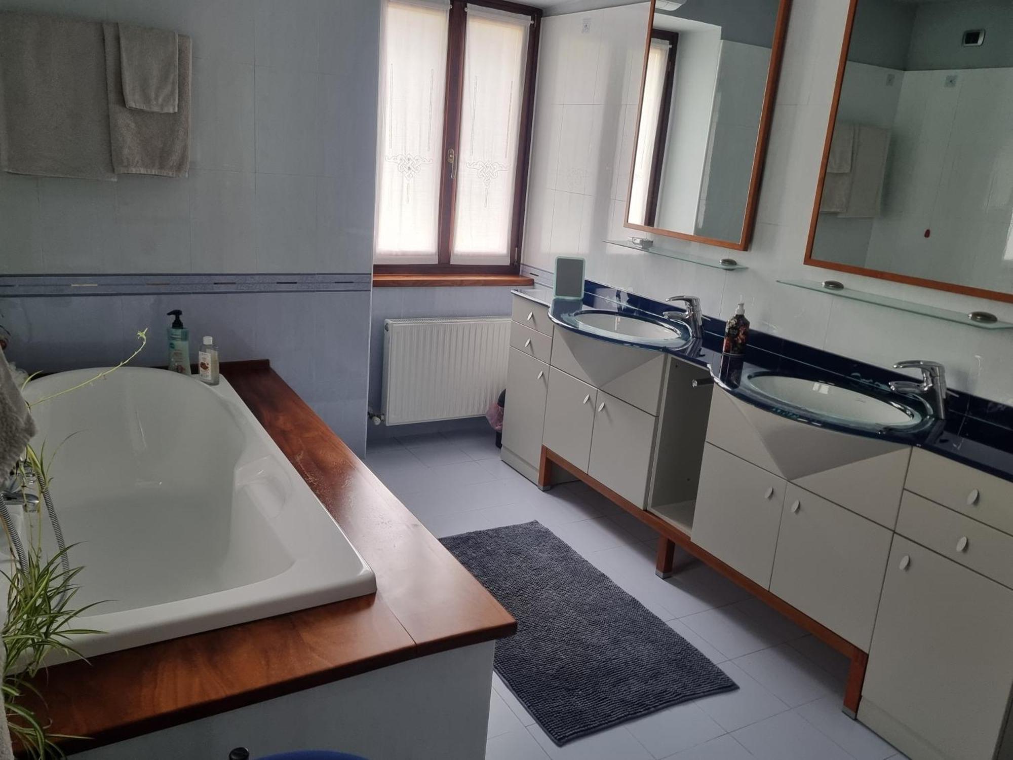 Cjase Di Doro Apartment Illegio Phòng bức ảnh