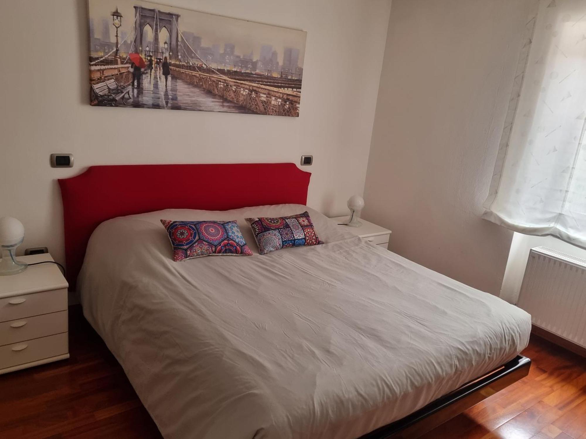 Cjase Di Doro Apartment Illegio Phòng bức ảnh